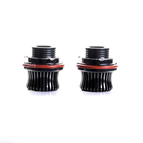 EPM21 Markery LED E39 80W CREE (2x40W) na Arena.pl