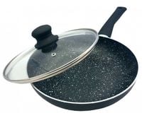 product-compare-64080537