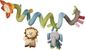thumbnail-1