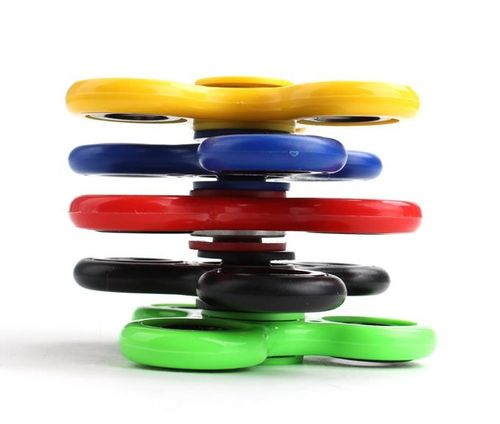 Roller Spinner na Arena.pl