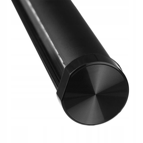 LAMPKA NAD MONITOR LED REGULOWANA DOTYKOWA LIGHTBAR KOMPUTER LISTWA NA na Arena.pl