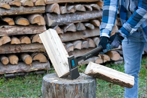 siekiera uniwersalna 1400a - hg-08716-48 na Arena.pl