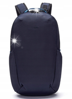 Plecak antykradzieżowy Pacsafe V 24L Active Backpack Ocean