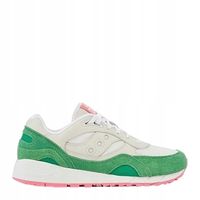 Saucony buty damskie sportowe Jazz Court rozmiar 38,5