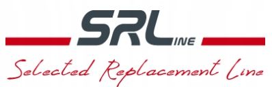 CROMA VECTRA C ŁĄCZNIK STABILIZATORA PRZÓD KOMPLET na Arena.pl