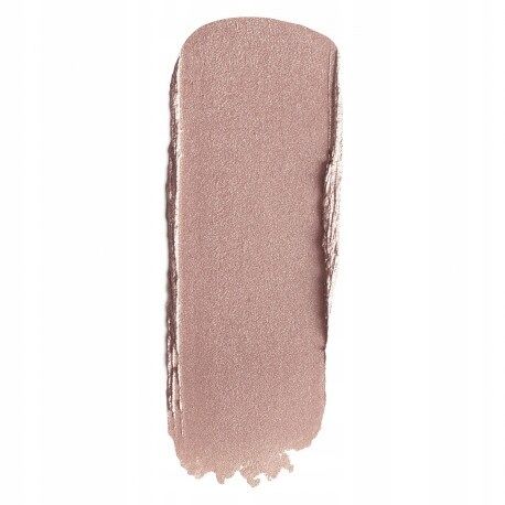 Konturówka do powiek w żelu AMC 94 na Arena.pl