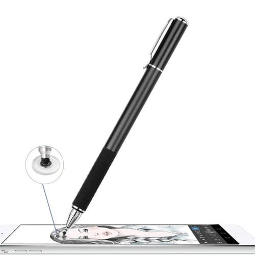 tech-protect stylus pen silver na Arena.pl