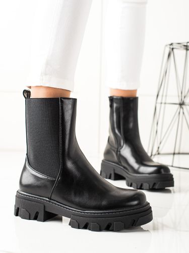 UGG CLASSIC MINI II r.40 na Arena.pl