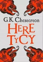 product-compare-61951796