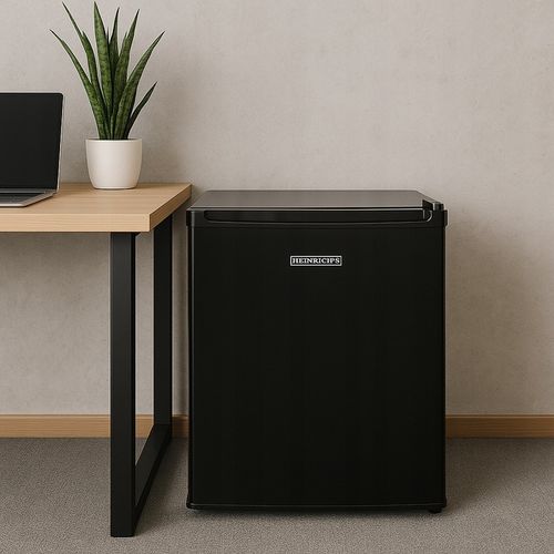 MAŁA LODÓWKA PODBLATOWA HOTELOWA BIUROWA MINIBAR HOTELU MINI 45L na Arena.pl