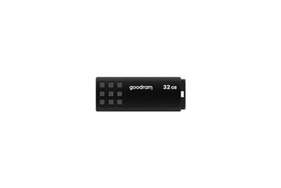Pendrive UME3 32GB USB 3.0 Czarny na Arena.pl
