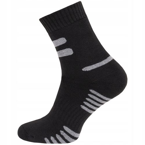 6x SKARPETY MĘSKIE DŁUŻSZE GRUBA BAWEŁNA 43-46 na Arena.pl