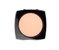 chanel les beiges healthy glow sheer powder b20 12g refill