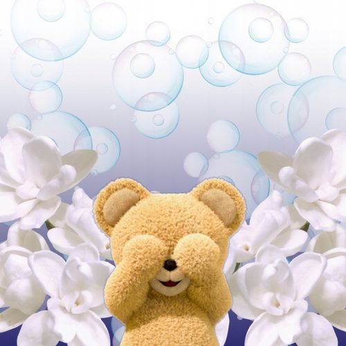 Coccolino Perfume&Care Waterlily & Pink Grapefruit 1600ml na Arena.pl