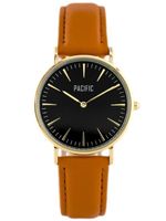 ZEGAREK DAMSKI PACIFIC CLOSE - komplet prezentowy (zy590i)