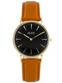 ZEGAREK DAMSKI PACIFIC CLOSE - komplet prezentowy (zy590i)