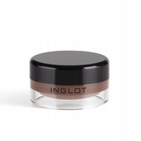 Konturówka do powiek w żelu AMC 69