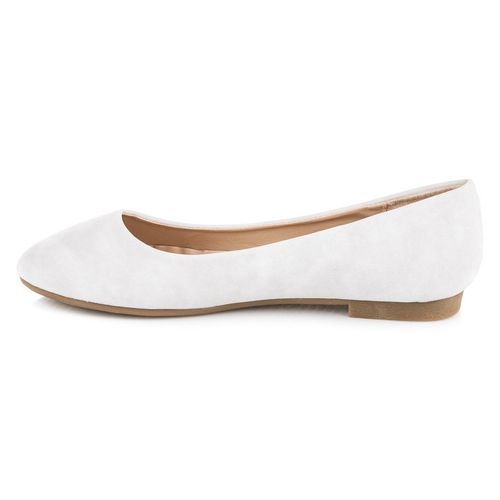 Balerinki r.41 na Arena.pl