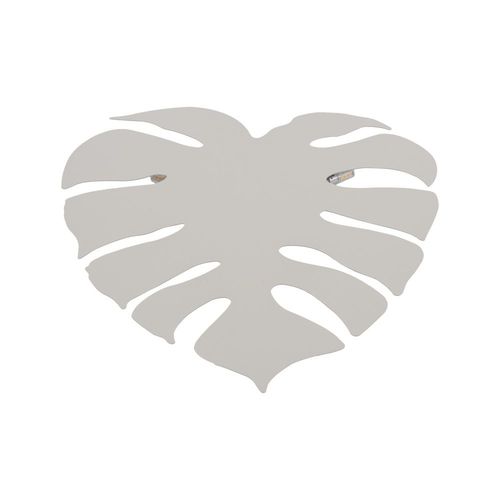 kinkiet monstera xl beige 6436 tk lighting na Arena.pl