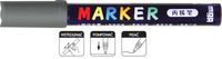 marker akrylowy 1-2 mm ciemnoszary 4278 a'6