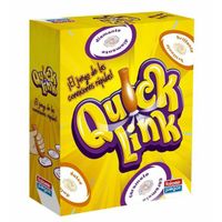 Zabawa Edukacyjna Falomir Quick Link