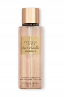 Victoria's Secret Bare Vanilla Shimmer Mgiełka 250 ml Wanilia Kaszmir