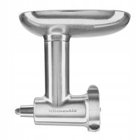 Metalowa maszynka do mięsa 5KSMMGA