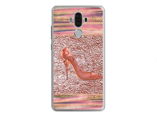 HUAWEI MATE 9 | Etui smartfon CASE na Arena.pl
