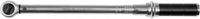 YATO YT-07743 KLUCZ DYNAMOMETRYCZNY 1/2" 40-200 NM W WALIZCE