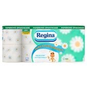 REGINA PAPIER TOALETOWY A8 RUMIANEK