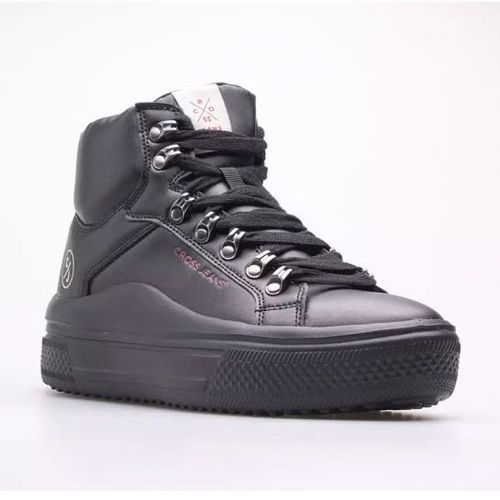 Buty Cross Jeans  KK2R4029C r.37 na Arena.pl