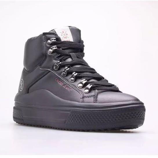 Buty Cross Jeans  KK2R4029C r.37 zdjęcie 3