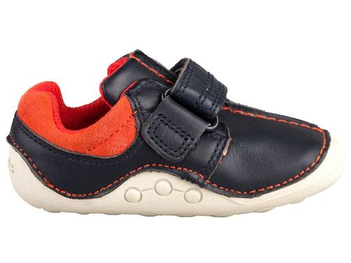 Buty Clarks-007 18 na Arena.pl