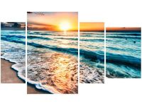 product-compare-58691453