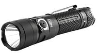 latarka akumulatorowa usb c 1500 lm sst40 led - t n99-075