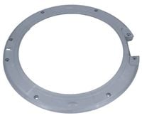 Ramka tylna drzwi do pralki Electrolux EWS1266CI EWS1276CI EWS11276CDU