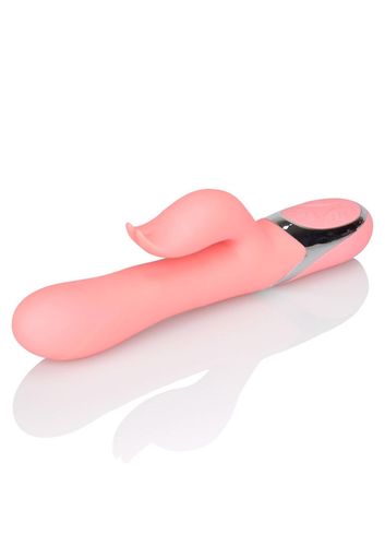 wibrator-enchanted tickler na Arena.pl