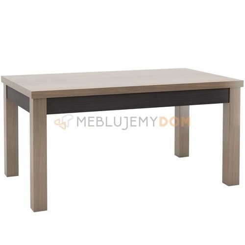 Ława HELDER na Arena.pl