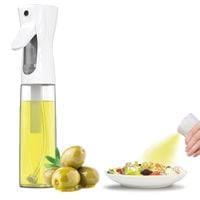 Dozownik Spryskiwacz Plastikowa Do Oliwy 300ml