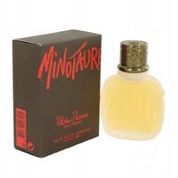 PALOMA PICASSO MINOTAURE 75ml