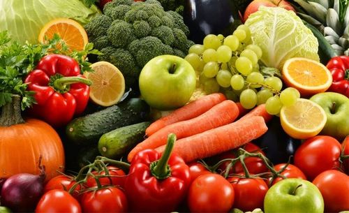 WOKAS KOMPOST OGRODNICZY 50L Użyźnia Ziemię WOKAS na Arena.pl