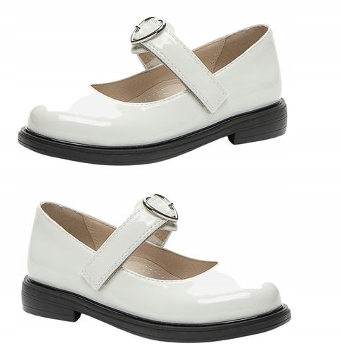 Buty dziecięce BETSY na Arena.pl
