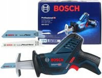 Piła szablasta BOSCH GSA 12V-14 060164L902
