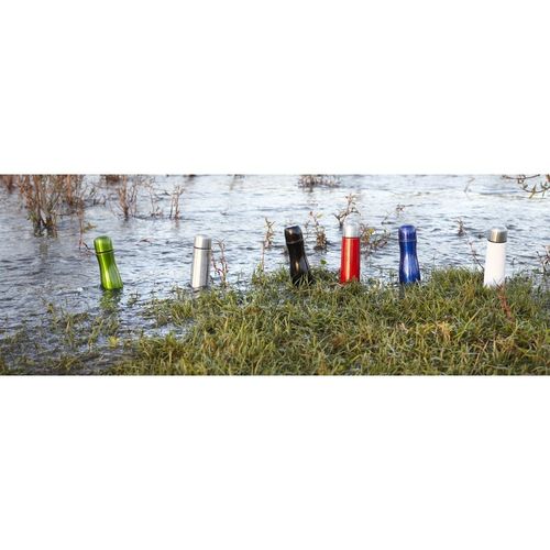 Termos 500 ml na Arena.pl