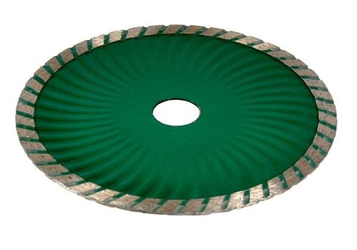 tarcza super turbo 125 mm/ 22,2 na Arena.pl