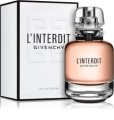 perfumy 265 10ml inspirowane l'interdit 2018 - givenchy na Arena.pl