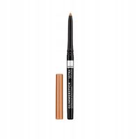 Avon - wykręcana metaliczna konturówka do oczu Avon Ultra Copper