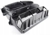 OE BMW KANAŁ KIEROWNICA WLOTU POWIETRZA X3 F25 X4 F26 51747210476