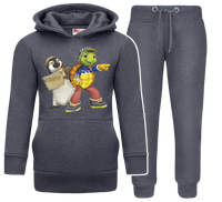 Dres Dziecięcy Franklin