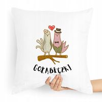 product-compare-55849985